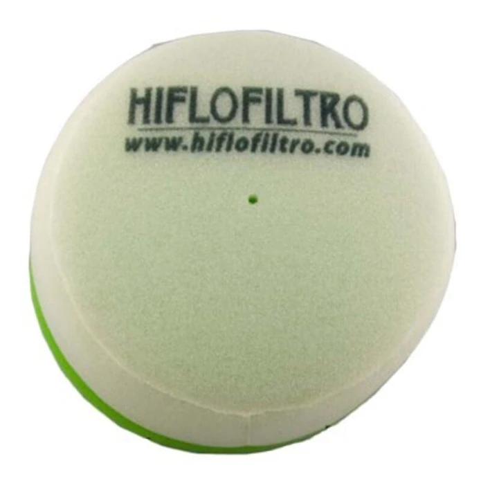 Filtro Ar Hiflofiltro - HFF2021 1