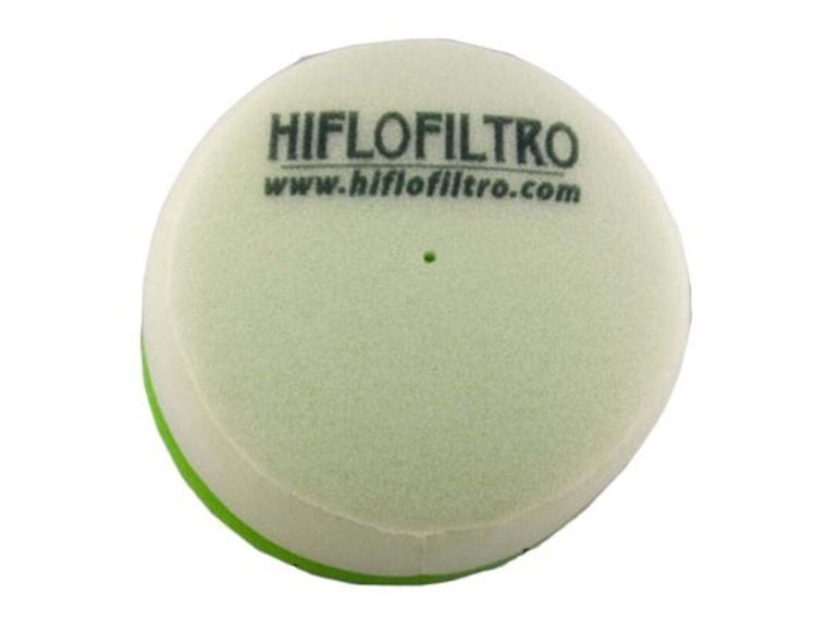 Filtro Ar Hiflofiltro - HFF2021 1