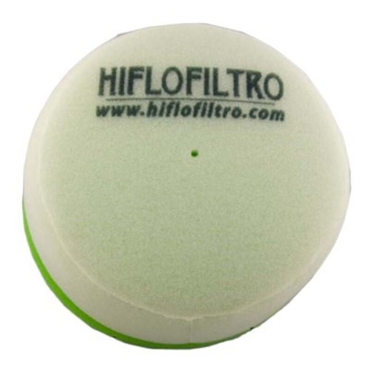 Filtro Ar Hiflofiltro - HFF2021 1