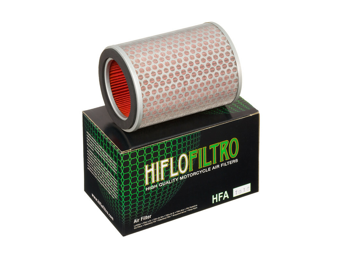 Filtro Ar Hiflofiltro - HFA1916 Honda CB900F Hornet 1