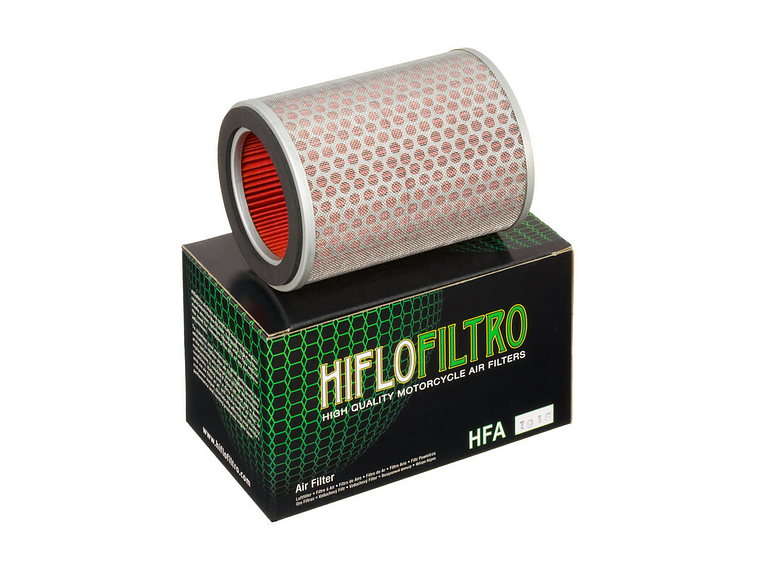Filtro Ar Hiflofiltro - HFA1916 Honda CB900F Hornet 1