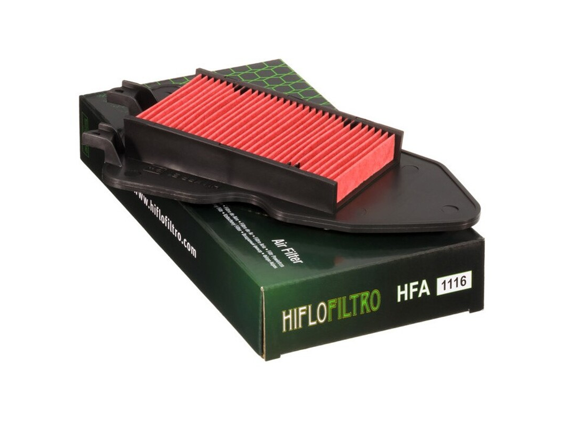 Filtro Ar Hiflofiltro - HFA1116 1
