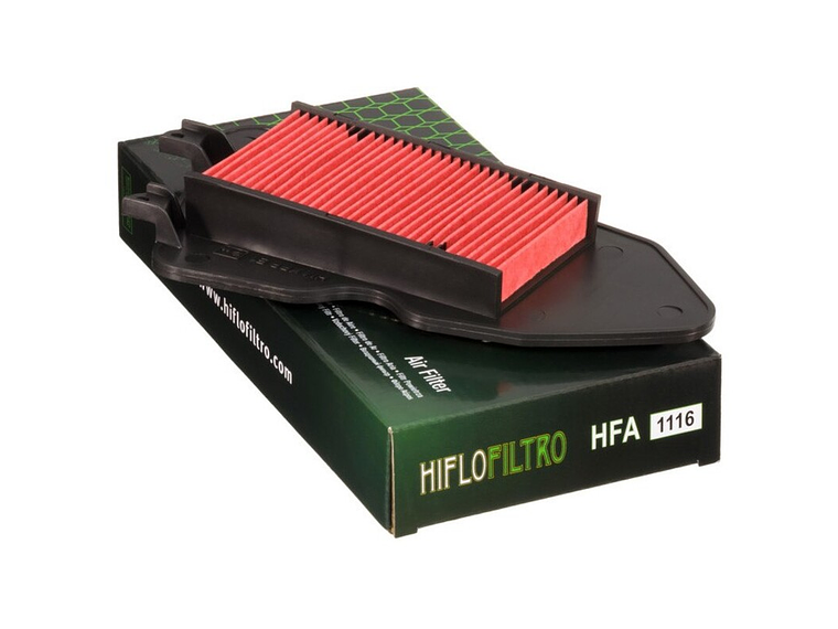 Filtro Ar Hiflofiltro - HFA1116 1