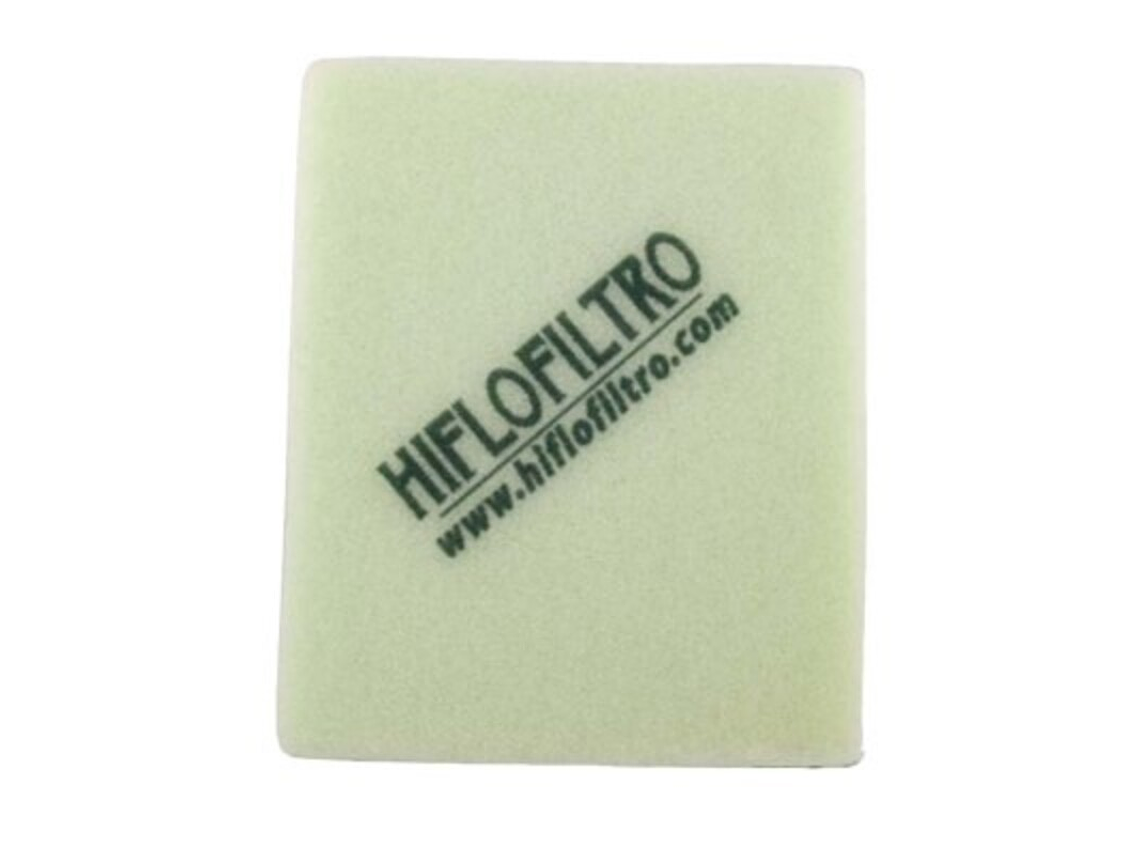 Filtro Ar Hiflofiltro - HFF2022 1
