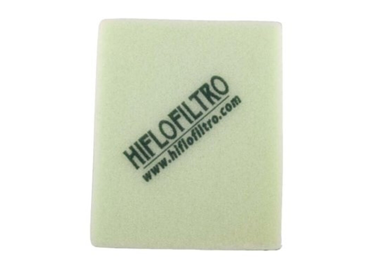 Filtro Ar Hiflofiltro - HFF2022 1