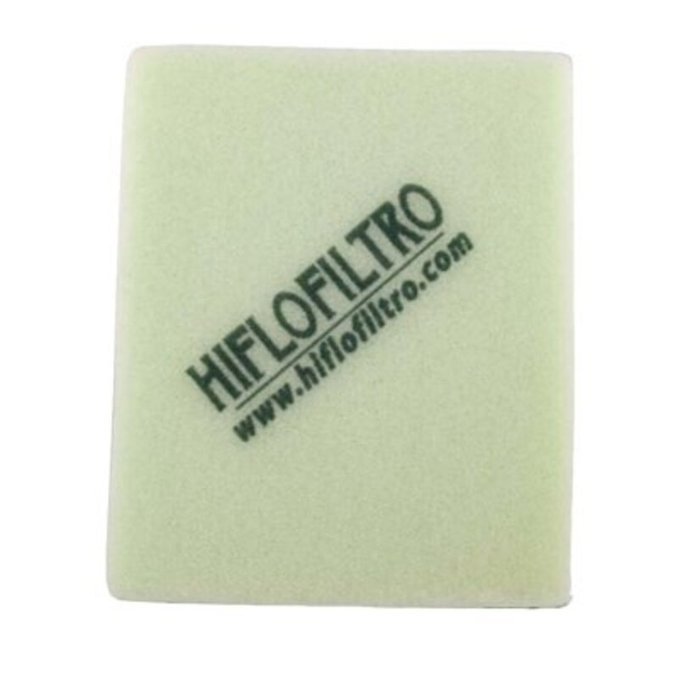 Filtro Ar Hiflofiltro - HFF2022 1