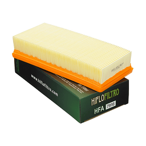 Filtro Ar Hiflofiltro - HFA7916