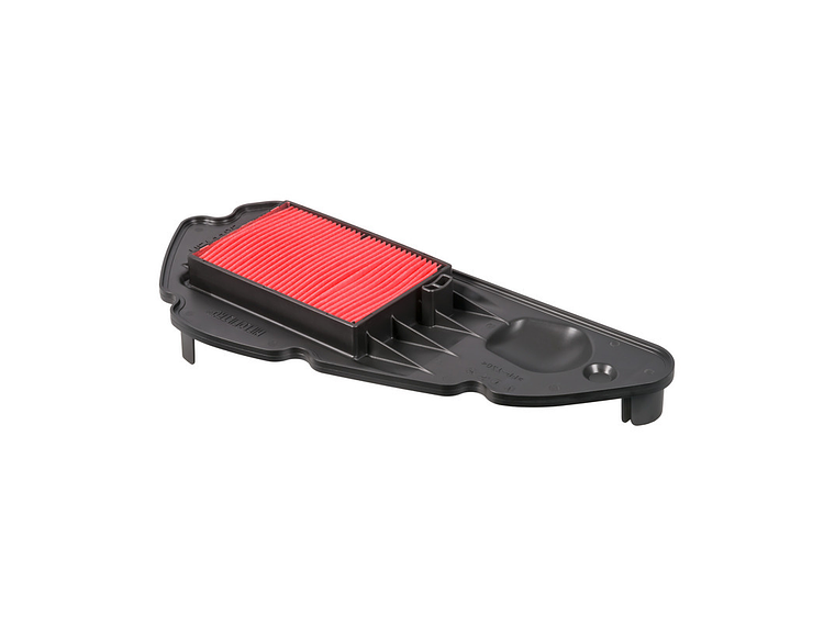 Filtro Ar Hiflofiltro - HFA1125 Honda SH125/150 1