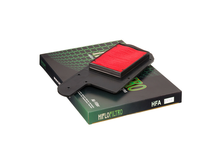 Filtro Ar Hiflofiltro - HFA1211 1