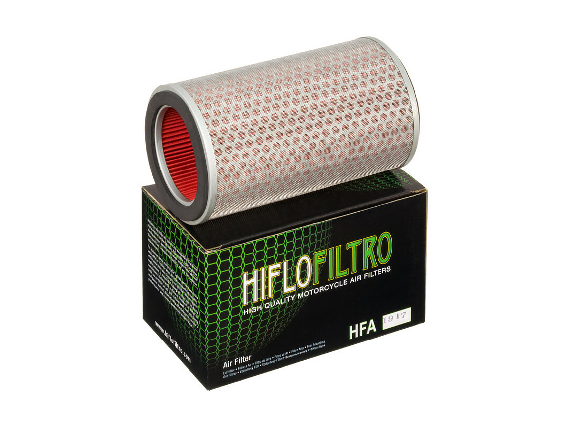 Filtro Ar Hiflofiltro - HFA1917 Honda CB1300F/CB1300S 1