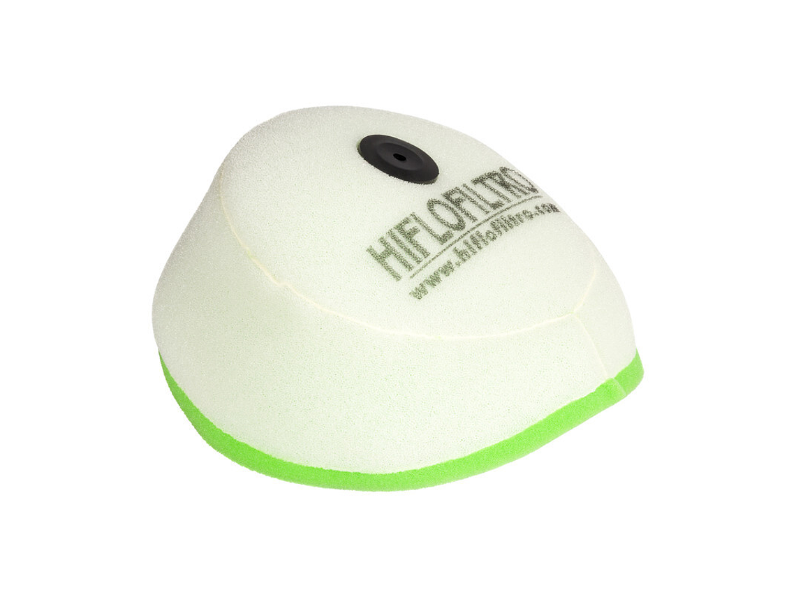 Filtro Ar Hiflofiltro - HFF6111 1
