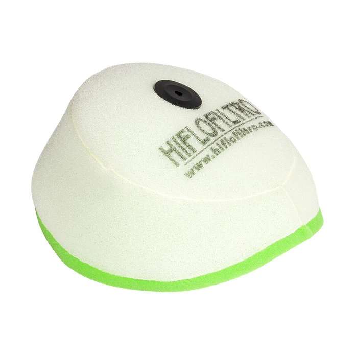 Filtro Ar Hiflofiltro - HFF6111 1