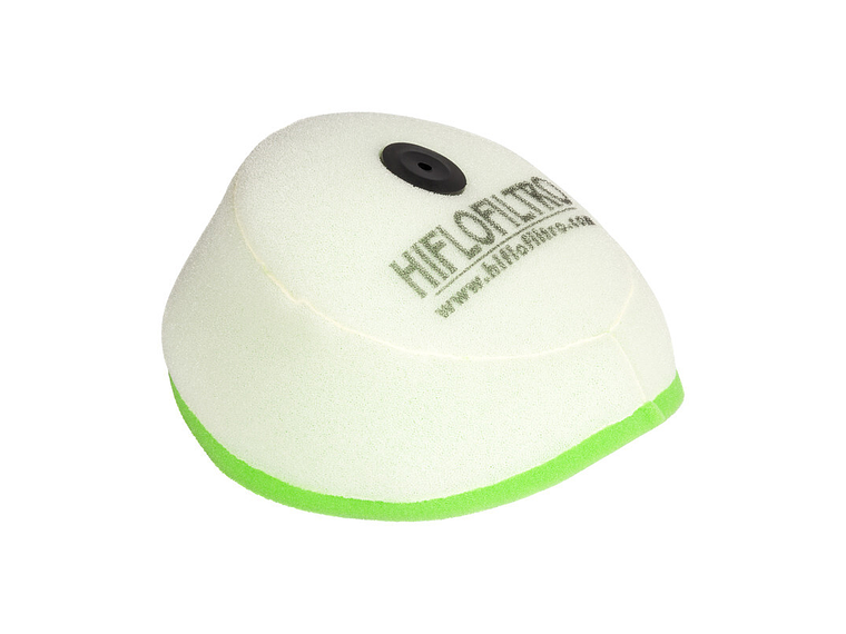 Filtro Ar Hiflofiltro - HFF6111 1