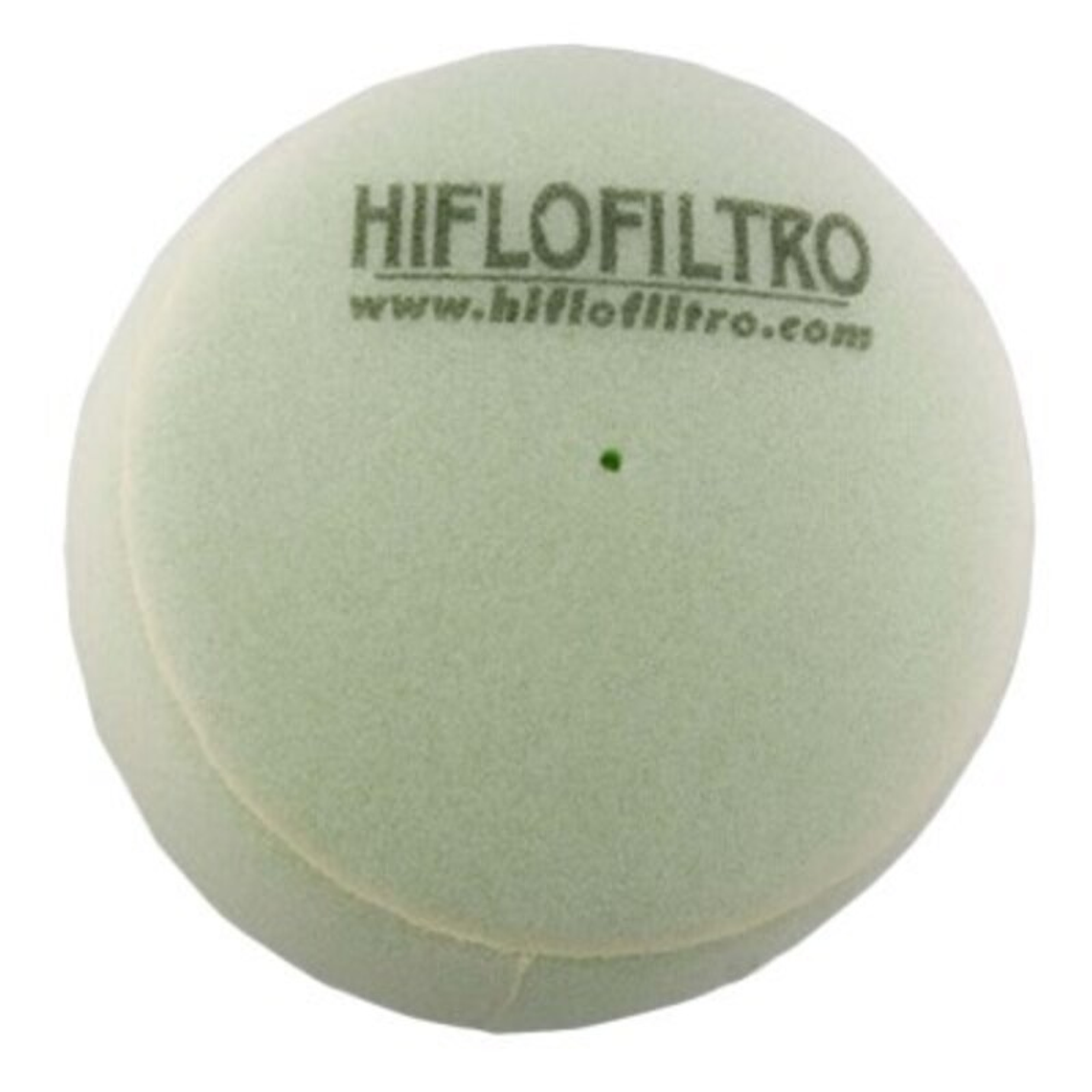 Filtro Ar Hiflofiltro - HFF2023 1