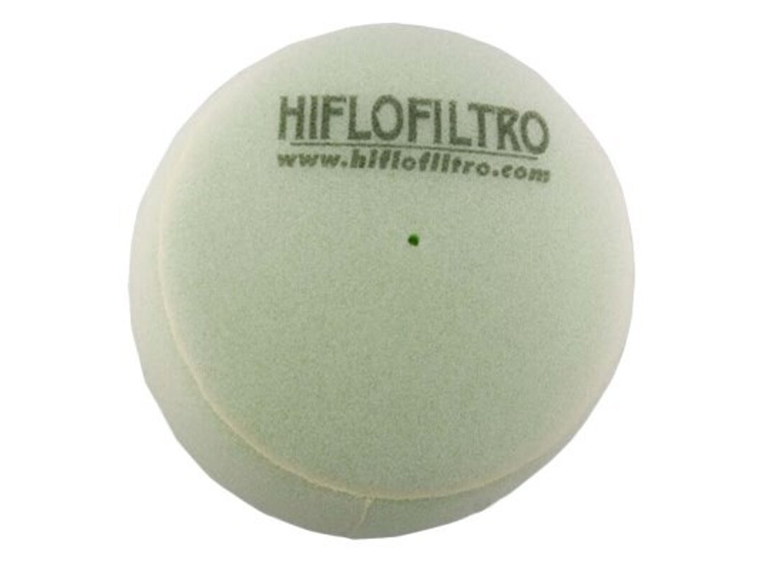 Filtro Ar Hiflofiltro - HFF2023 1