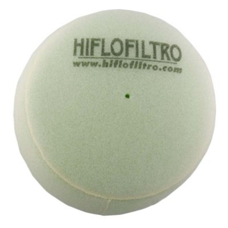 Filtro Ar Hiflofiltro - HFF2023 1