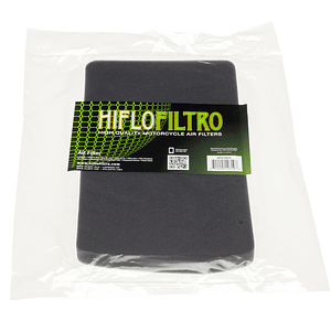 Filtro Ar Hiflofiltro - HFA7603 BMW F650ST/Funduro