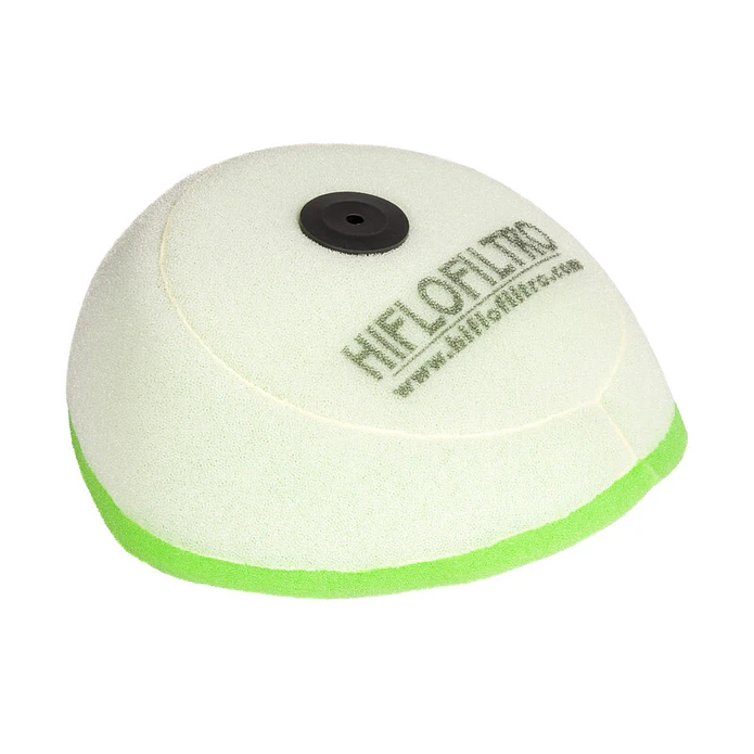 Filtro Ar Hiflofiltro - HFF6112 1