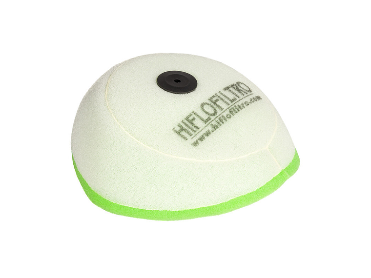 Filtro Ar Hiflofiltro - HFF6112 1