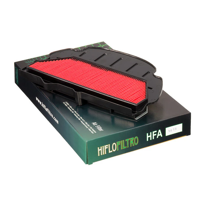 Filtro Ar Hiflofiltro - HFA1918 Honda CBR900RR 1