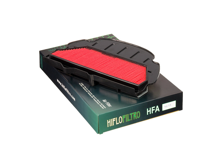 Filtro Ar Hiflofiltro - HFA1918 Honda CBR900RR 1