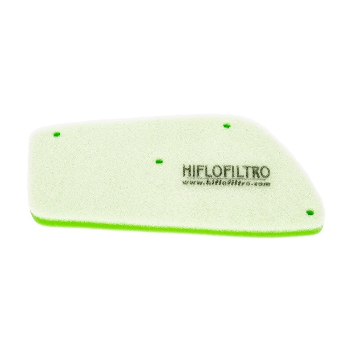Filtro Ar Hiflofiltro - HFA1004DS 1