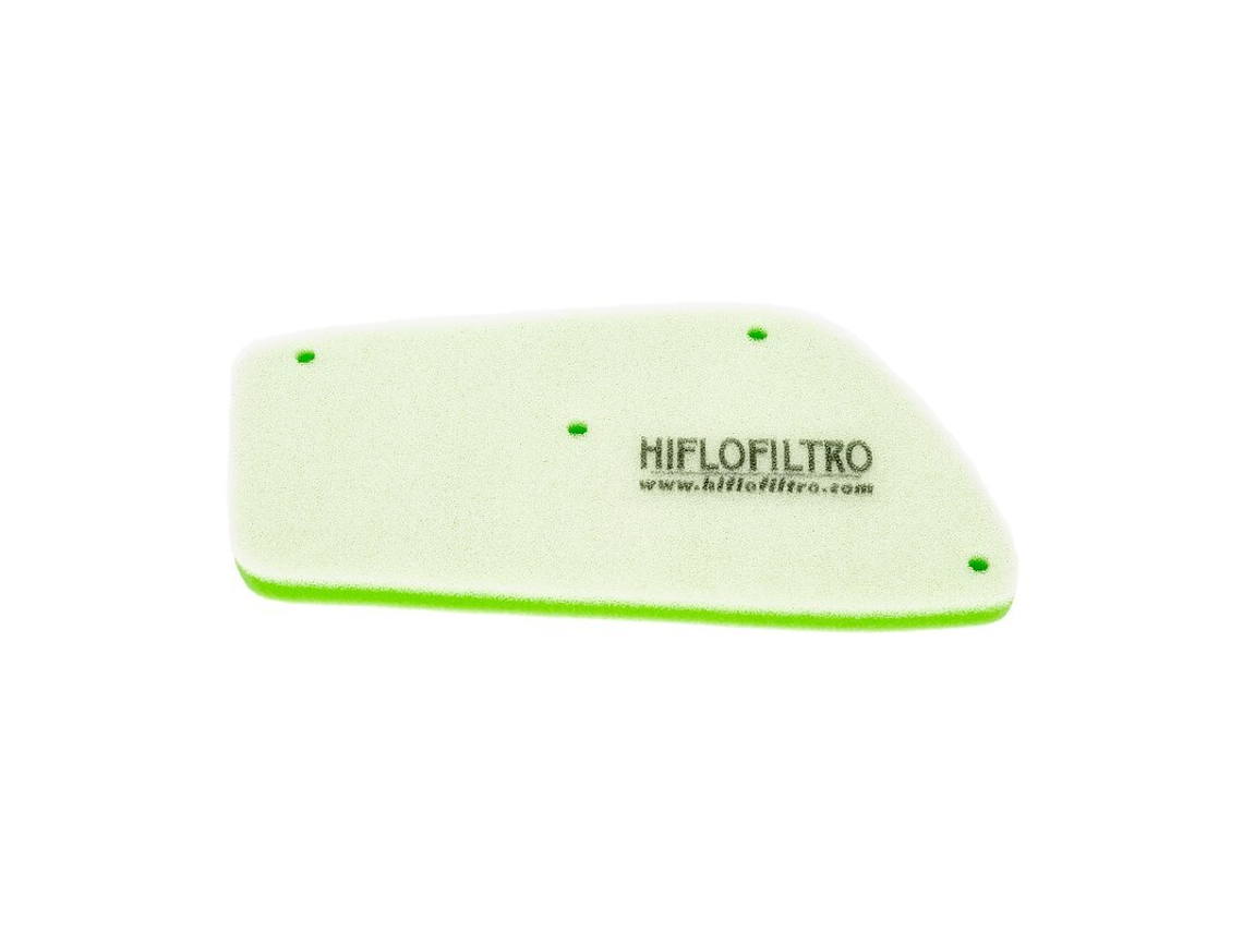 Filtro Ar Hiflofiltro - HFA1004DS 1