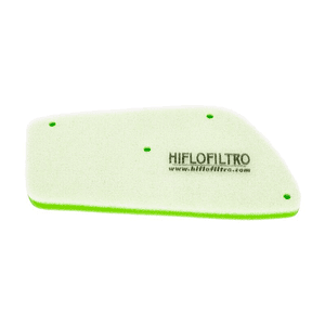 Filtro Ar Hiflofiltro - HFA1004DS