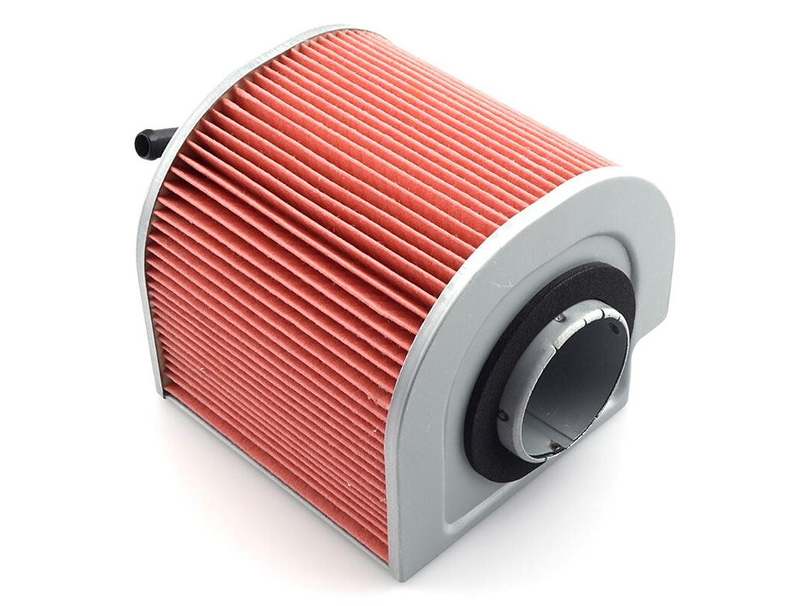 Filtro Ar Hiflofiltro - HFA1212 1