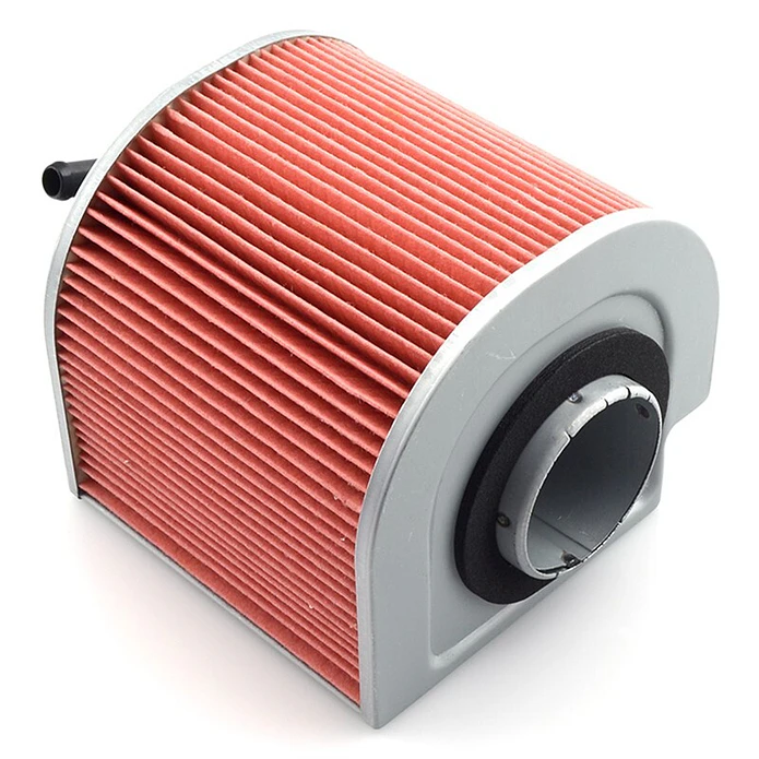 Filtro Ar Hiflofiltro - HFA1212 1