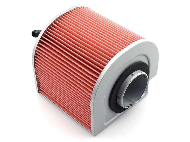 Filtro Ar Hiflofiltro - HFA1212 1