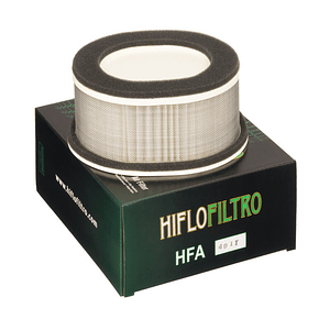 Filtro Ar Hiflofiltro - HFA4911 Yamaha FZS1000 Fazer