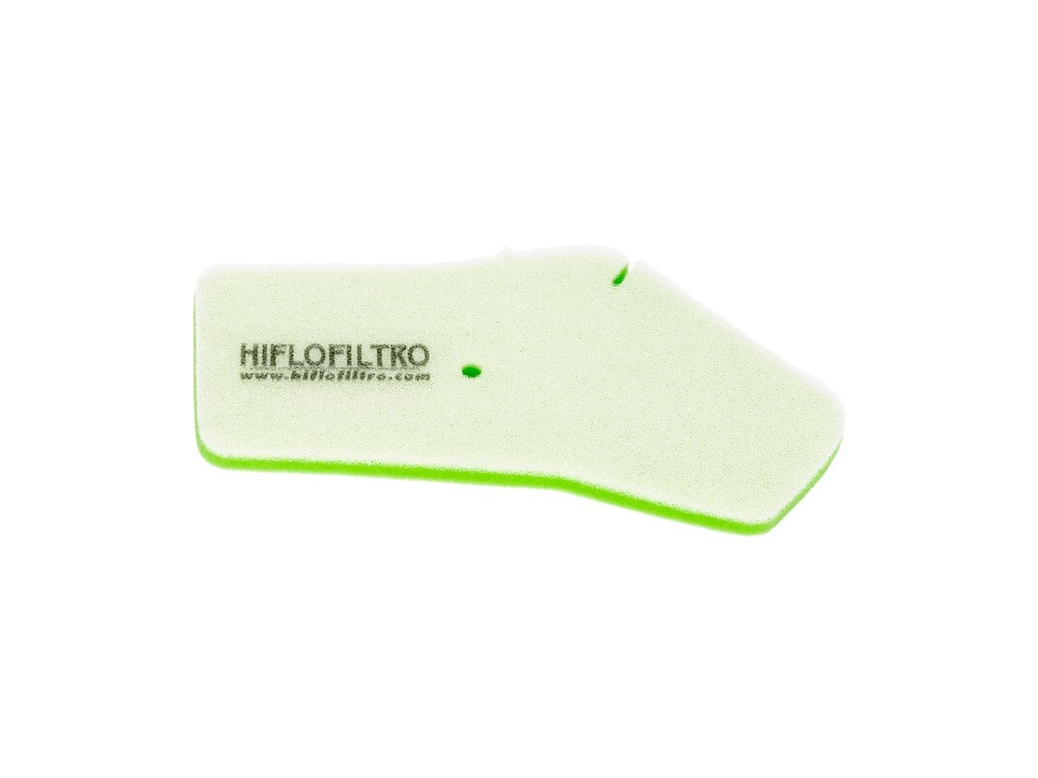 Filtro Ar Hiflofiltro - HFA1005DS 1