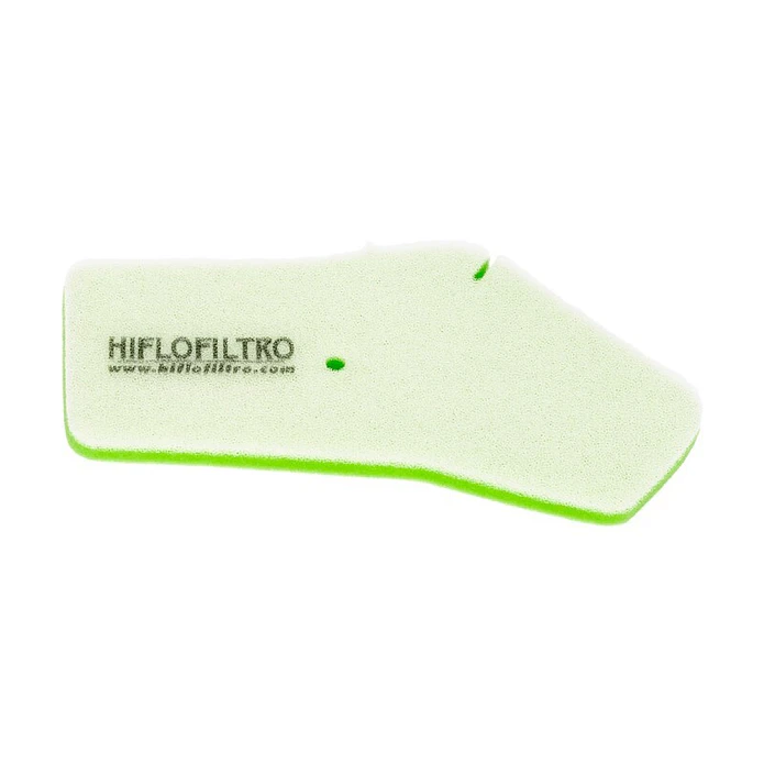 Filtro Ar Hiflofiltro - HFA1005DS 1