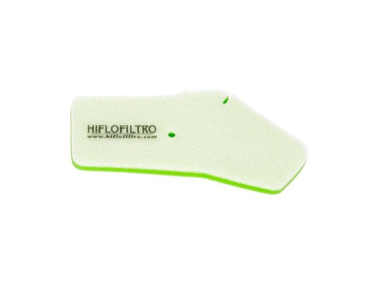 Filtro Ar Hiflofiltro - HFA1005DS 1