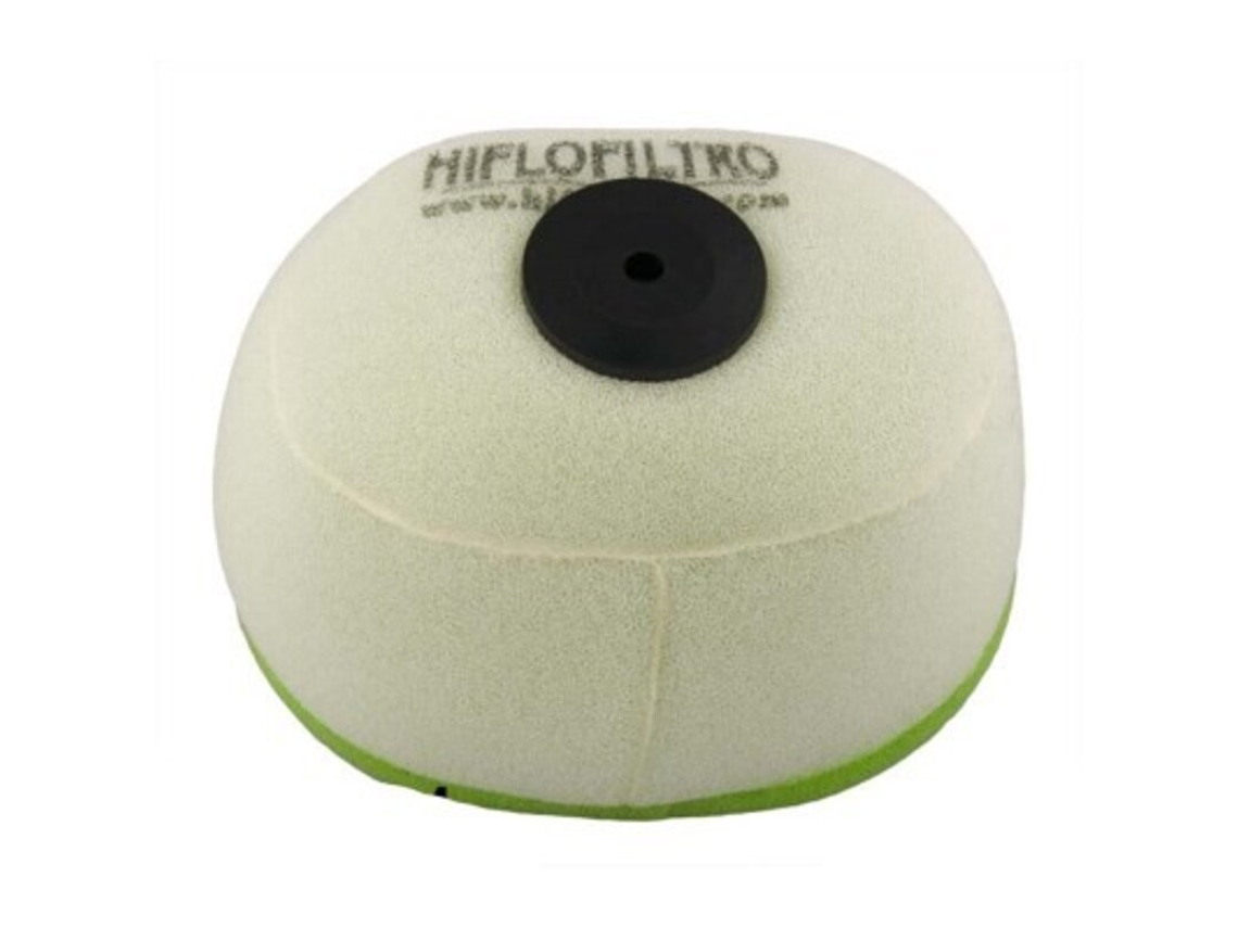 Filtro Ar Hiflofiltro - HFF2024 1