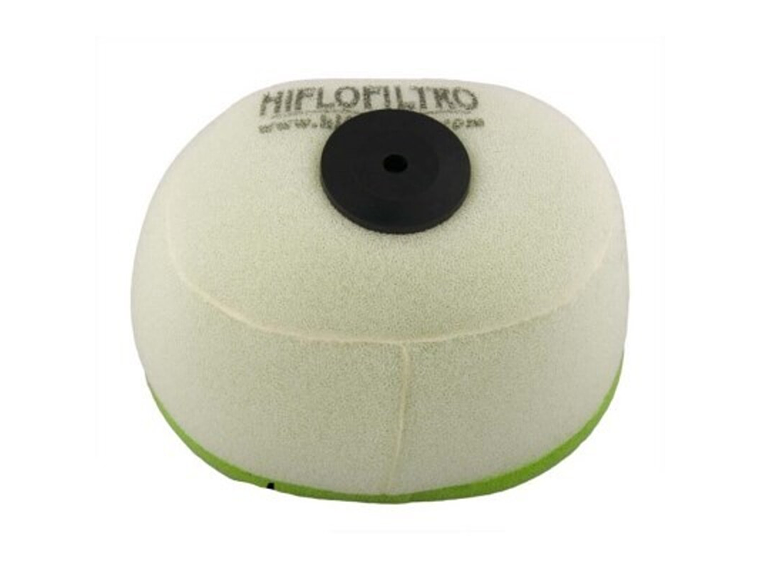 Filtro Ar Hiflofiltro - HFF2024 1