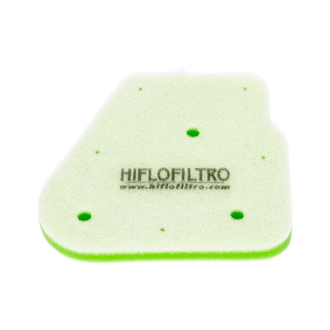 Filtro Ar Hiflofiltro - HFA4001DS 1