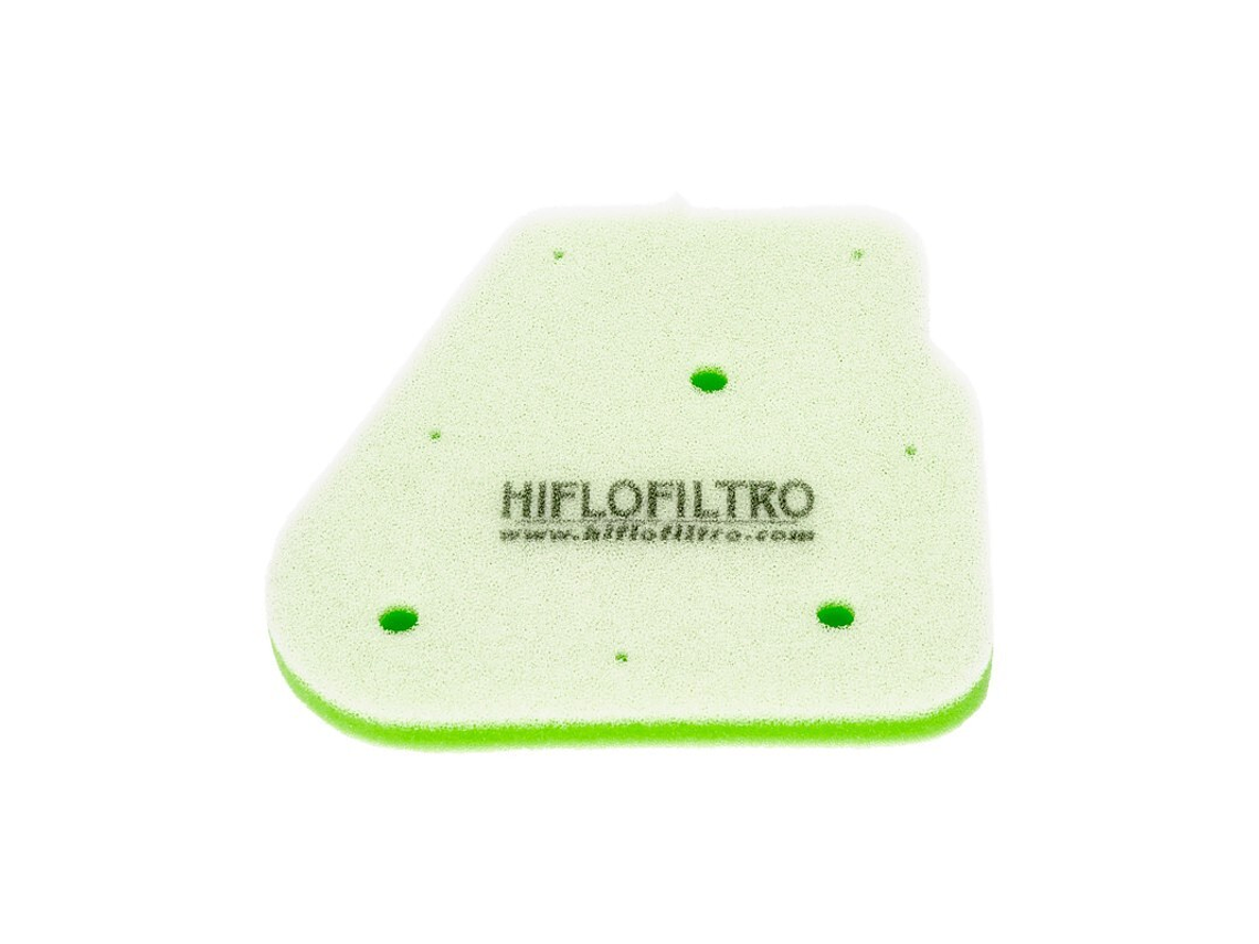 Filtro Ar Hiflofiltro - HFA4001DS 1