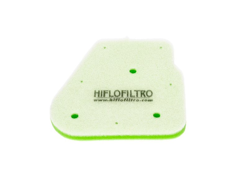 Filtro Ar Hiflofiltro - HFA4001DS 1