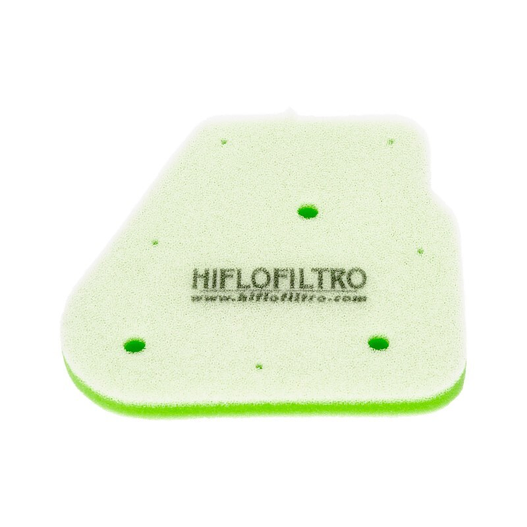 Filtro Ar Hiflofiltro - HFA4001DS 1