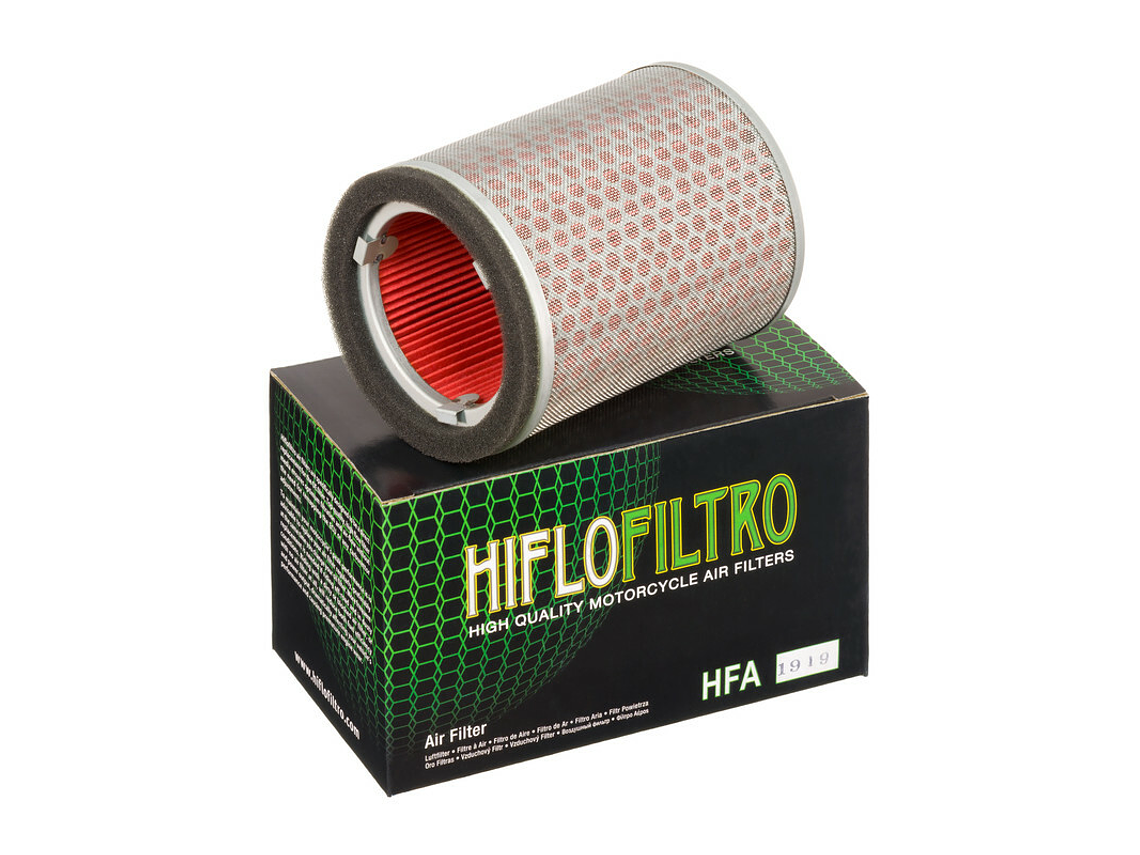 Filtro Ar Hiflofiltro - HFA1919 Honda CBR1000RR 1