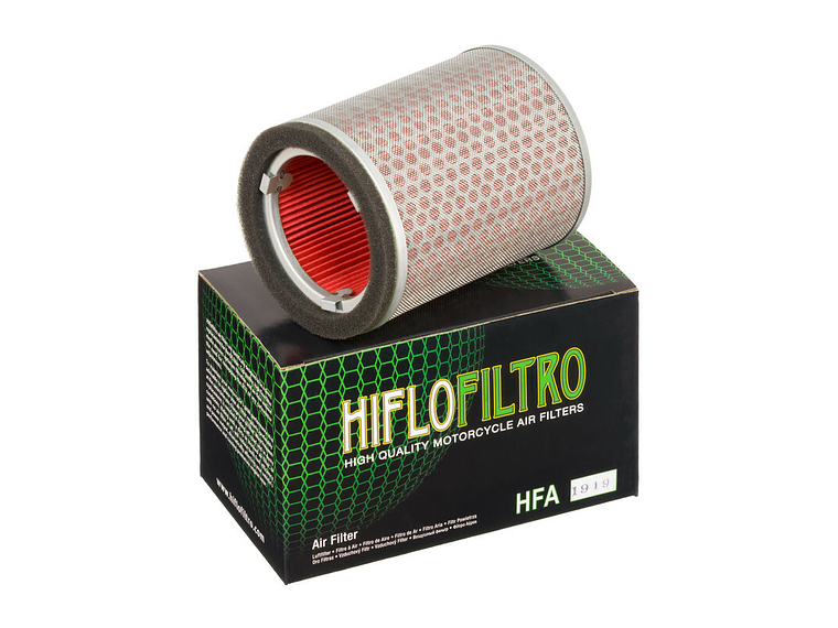 Filtro Ar Hiflofiltro - HFA1919 Honda CBR1000RR 1