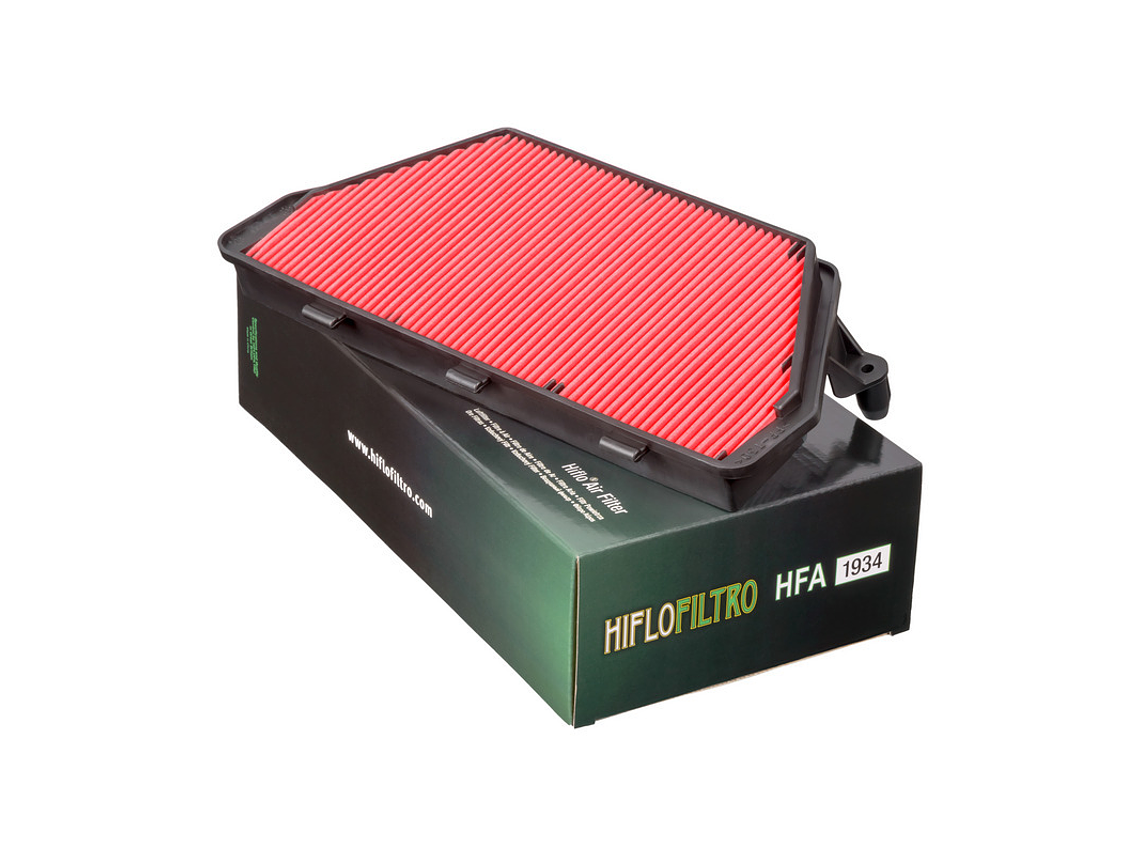 Filtro Ar Hiflofiltro - HFA1934 1