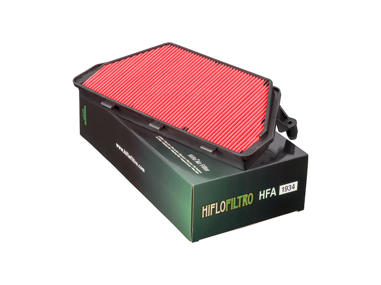 Filtro Ar Hiflofiltro - HFA1934 1