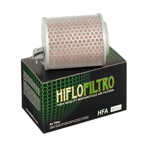 Filtro Ar Hiflofiltro - HFA1920 Honda VTR1000 SP1/SP2
