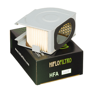 Filtro Ar Hiflofiltro - HFA1303 Honda