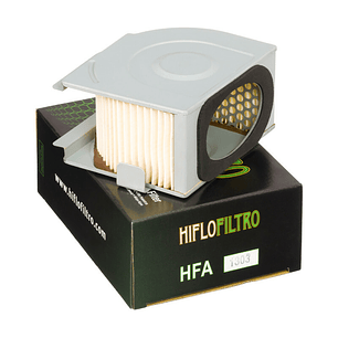 Filtro Ar Hiflofiltro - HFA1303 Honda