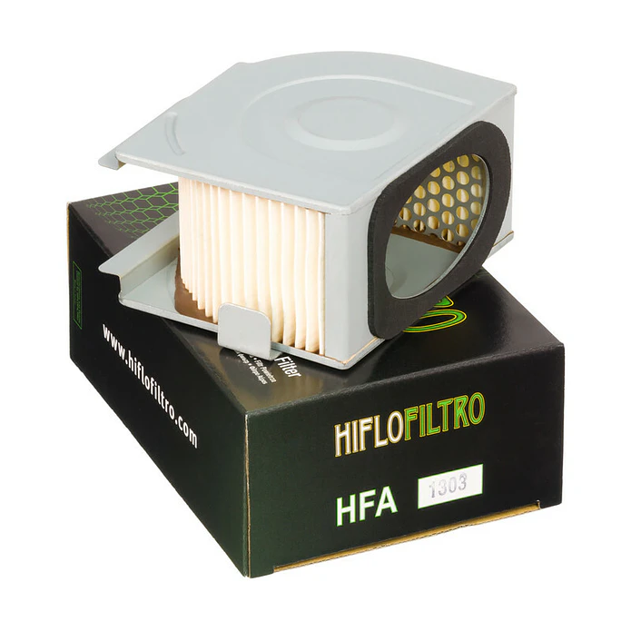Filtro Ar Hiflofiltro - HFA1303 Honda 1