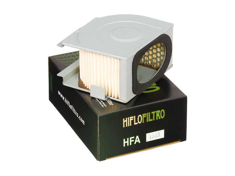 Filtro Ar Hiflofiltro - HFA1303 Honda 1
